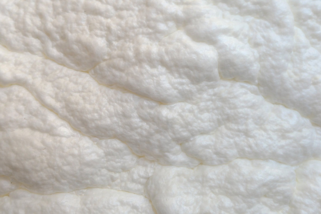 Open-cell foam insulation in Queensbury, NY